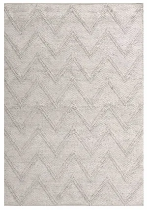 Marselle Rug - Ivory by null, a Contemporary Rugs for sale on Style Sourcebook