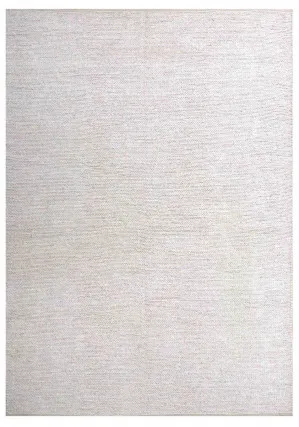 Jarah Rug - Cream by null, a Contemporary Rugs for sale on Style Sourcebook