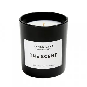 Apothecary The Scent Scented Candle 300gm by null, a Candles for sale on Style Sourcebook