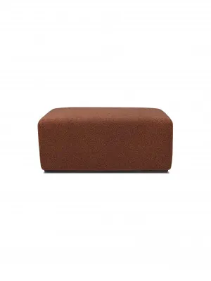 Mitchell Ottoman by Tallira Furniture, a Ottomans for sale on Style Sourcebook