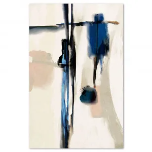 Asian Touch by Gioia Wall Art, a Prints for sale on Style Sourcebook