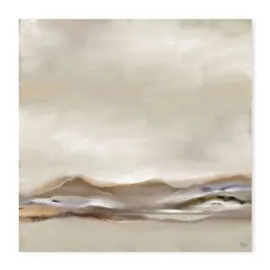 Desert Sand by Gioia Wall Art, a Prints for sale on Style Sourcebook