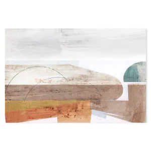 Grain by Gioia Wall Art, a Prints for sale on Style Sourcebook