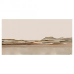 Home by Gioia Wall Art, a Prints for sale on Style Sourcebook