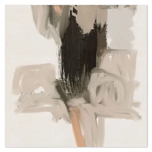 Life by Gioia Wall Art, a Prints for sale on Style Sourcebook