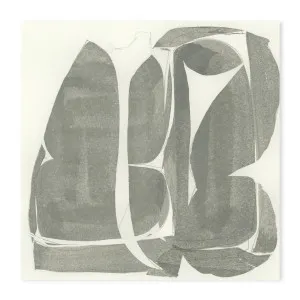 Projection by Gioia Wall Art, a Prints for sale on Style Sourcebook