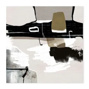 Reflecting by Gioia Wall Art, a Prints for sale on Style Sourcebook