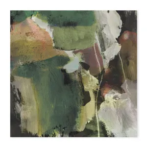 Skog by Gioia Wall Art, a Prints for sale on Style Sourcebook