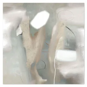 Splendor by Gioia Wall Art, a Prints for sale on Style Sourcebook