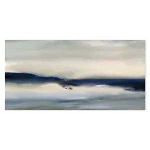 Time And Again by Gioia Wall Art, a Prints for sale on Style Sourcebook