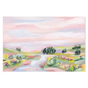 A Sky Full Of Love by Gioia Wall Art, a Prints for sale on Style Sourcebook