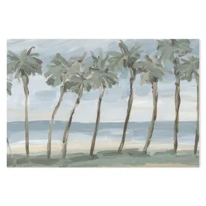 A Washed Out Summer, Style E by Gioia Wall Art, a Prints for sale on Style Sourcebook