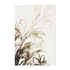 Cottage Foliage, Style B by Gioia Wall Art, a Prints for sale on Style Sourcebook