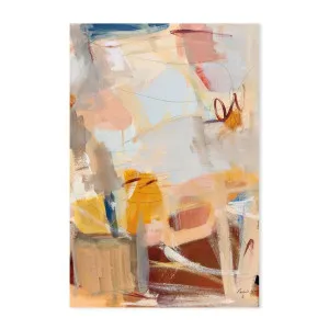 Cowgirl by Gioia Wall Art, a Prints for sale on Style Sourcebook