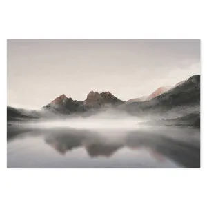 Cradle Mountain Sunrise,Tasmania by Gioia Wall Art, a Prints for sale on Style Sourcebook
