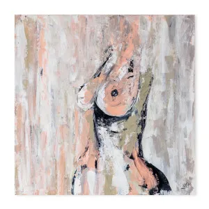 Glow by Gioia Wall Art, a Prints for sale on Style Sourcebook