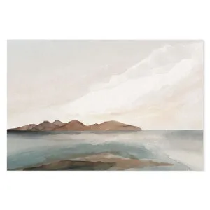 Landscape Freycinet by Gioia Wall Art, a Prints for sale on Style Sourcebook