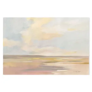 Light Cloud by Gioia Wall Art, a Prints for sale on Style Sourcebook