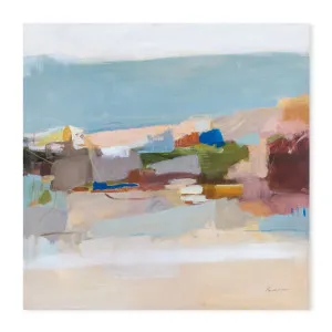 Moab by Gioia Wall Art, a Prints for sale on Style Sourcebook