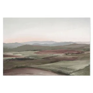 Tasmania Farmland Landscape by Gioia Wall Art, a Prints for sale on Style Sourcebook