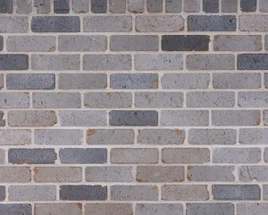Festival Range - Masquerade by Austral Bricks, a Bricks for sale on Style Sourcebook