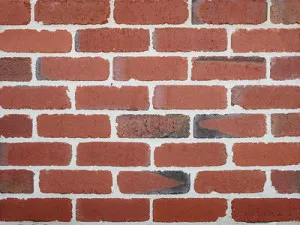 Civic Series - Remastered Blue | Certified Carbon Neutral Product by Daniel Robertson, a Bricks for sale on Style Sourcebook
