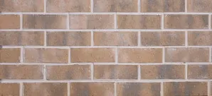 Archetype (Warm Collection) - Jute by Austral Bricks, a Bricks for sale on Style Sourcebook