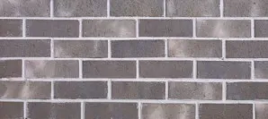 Archetype (Warm Collection) - Optic by Austral Bricks, a Bricks for sale on Style Sourcebook