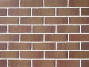 Pottery Blend - Fired Umber by Austral Bricks, a Bricks for sale on Style Sourcebook