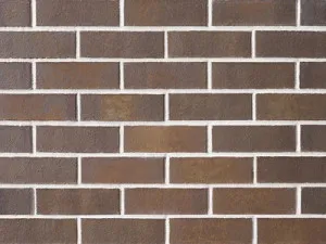 Pottery Blend - Flamed Earth by Austral Bricks, a Bricks for sale on Style Sourcebook