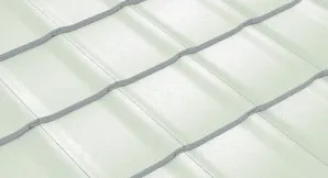 Classic - Aspen by Bristile Roofing, a Roof Tiles for sale on Style Sourcebook