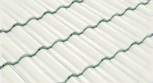 Designer - Aspen by Bristile Roofing, a Roof Tiles for sale on Style Sourcebook