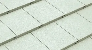 Prestige - Aspen by Bristile Roofing, a Roof Tiles for sale on Style Sourcebook