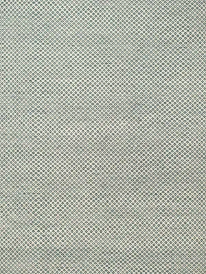 Rubick Rug in Blue / Ivory by The Rug Collection, a Contemporary Rugs for sale on Style Sourcebook