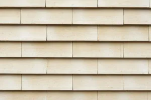 SK1N - Alento by Austral Bricks, a Terracotta Cladding for sale on Style Sourcebook