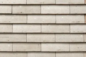 SK1N - Livenza by Austral Bricks, a Terracotta Cladding for sale on Style Sourcebook