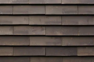 SK1N - Piave by Austral Bricks, a Terracotta Cladding for sale on Style Sourcebook