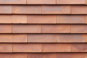 SK1N - Potenza by Austral Bricks, a Terracotta Cladding for sale on Style Sourcebook