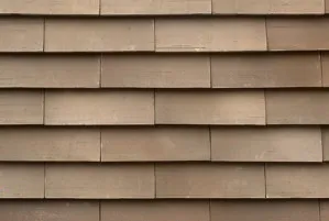 SK1N - Chienti by Austral Bricks, a Terracotta Cladding for sale on Style Sourcebook