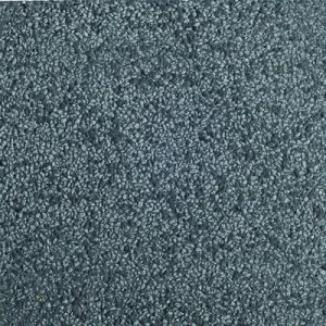 Rottnest Shot Blast - Dark Night by UrbanStone, a Outdoor Tiles & Pavers for sale on Style Sourcebook