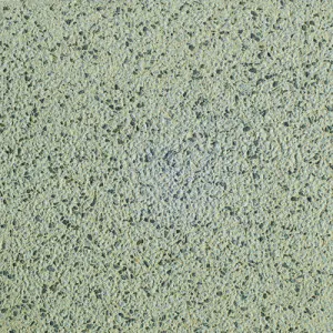 Rottnest Shot Blast - Limestone Rock by UrbanStone, a Outdoor Tiles & Pavers for sale on Style Sourcebook