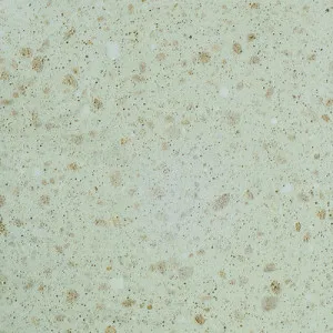 Rottnest Milled - Sand by UrbanStone, a Outdoor Tiles & Pavers for sale on Style Sourcebook