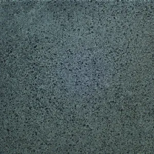 Rottnest Milled - Obsidian by UrbanStone, a Outdoor Tiles & Pavers for sale on Style Sourcebook