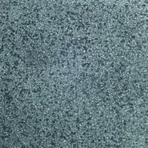 Rottnest Milled - Dark Night by UrbanStone, a Outdoor Tiles & Pavers for sale on Style Sourcebook