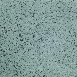 Rottnest Milled - Pebble Grey by UrbanStone, a Outdoor Tiles & Pavers for sale on Style Sourcebook