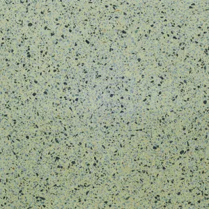 Rottnest Milled - Limestone Rock by UrbanStone, a Outdoor Tiles & Pavers for sale on Style Sourcebook