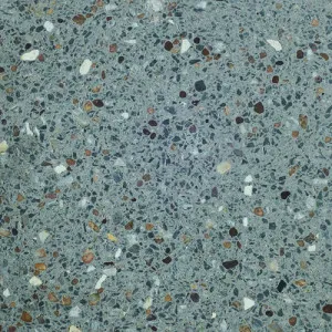 Cottesloe Milled - Silver Bark by UrbanStone, a Outdoor Tiles & Pavers for sale on Style Sourcebook