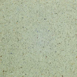 Cottesloe Milled - White Ash by UrbanStone, a Outdoor Tiles & Pavers for sale on Style Sourcebook