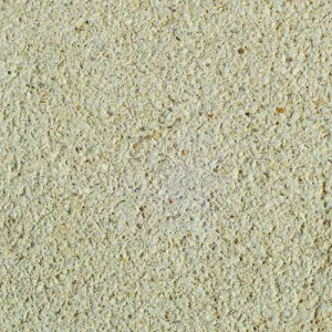 Cottesloe Shot Blast - White Ash by UrbanStone, a Outdoor Tiles & Pavers for sale on Style Sourcebook