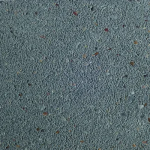 Cottesloe Shot Blast - Black Rock by UrbanStone, a Outdoor Tiles & Pavers for sale on Style Sourcebook